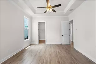 1036 Eastman Ct, Hoschton, GA 30548 - Photo 29