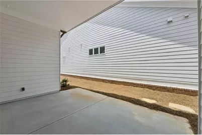 1036 Eastman Court, Hoschton, GA 30548 - Photo 35