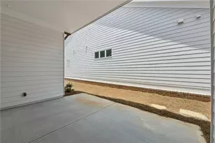 1036 Eastman Ct, Hoschton, GA 30548 - Photo 35