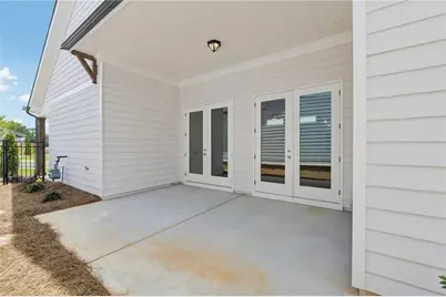 1036 Eastman Court, Hoschton, GA 30548 - Photo 5