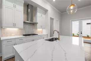 1036 Eastman Ct, Hoschton, GA 30548 - Photo 21