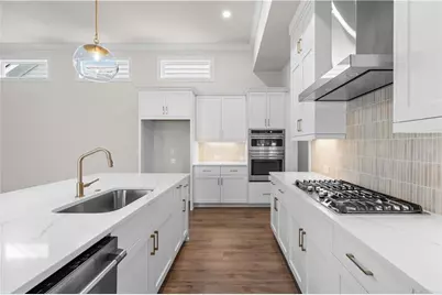 1036 Eastman Court, Hoschton, GA 30548 - Photo 19