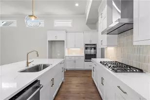 1036 Eastman Ct, Hoschton, GA 30548 - Photo 19