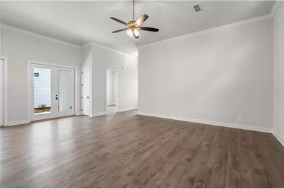 1036 Eastman Court, Hoschton, GA 30548 - Photo 21