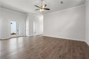 1036 Eastman Ct, Hoschton, GA 30548 - Photo 21