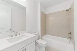 1036 Eastman Ct, Hoschton, GA 30548 - Photo 27
