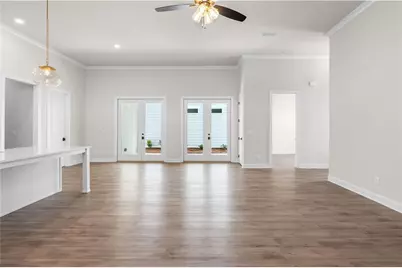 1036 Eastman Court, Hoschton, GA 30548 - Photo 23