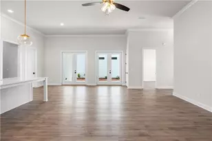 1036 Eastman Ct, Hoschton, GA 30548 - Photo 23