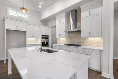 1036 Eastman Court, Hoschton, GA 30548 - Photo 17