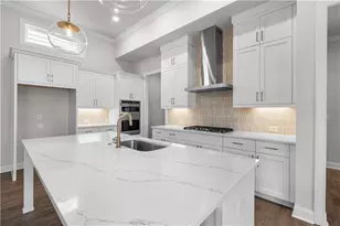 1036 Eastman Ct, Hoschton, GA 30548 - Photo 17