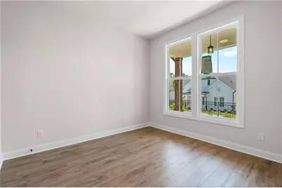 1036 Eastman Court, Hoschton, GA 30548 - Photo 9