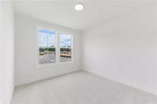 1036 Eastman Ct, Hoschton, GA 30548 - Photo 25