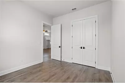 1036 Eastman Court, Hoschton, GA 30548 - Photo 11