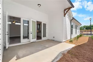 1036 Eastman Ct, Hoschton, GA 30548 - Photo 35