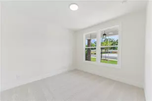 1036 Eastman Ct, Hoschton, GA 30548 - Photo 23