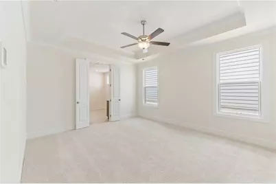 1036 Eastman Court, Hoschton, GA 30548 - Photo 29