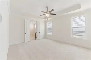 1036 Eastman Ct, Hoschton, GA 30548 - Photo 29