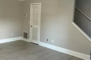 1071 Level Creek Rd, Buford, GA 30518 - Photo 3