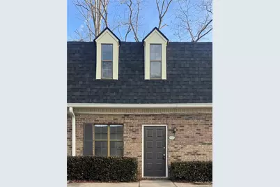 1071 Level Creek Road #E5, Buford, GA 30518 - Photo 1