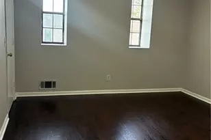 1071 Level Creek Rd, Buford, GA 30518 - Photo 9