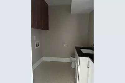 1071 Level Creek Road #E5, Buford, GA 30518 - Photo 5