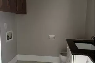 1071 Level Creek Rd, Buford, GA 30518 - Photo 5