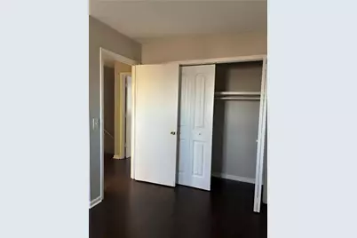 1071 Level Creek Road #E5, Buford, GA 30518 - Photo 11