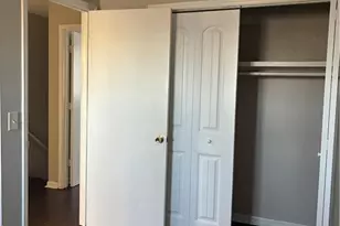 1071 Level Creek Rd, Buford, GA 30518 - Photo 11