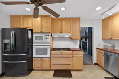 314 Bethel Drive, Woodstock, GA 30189 - Photo 13