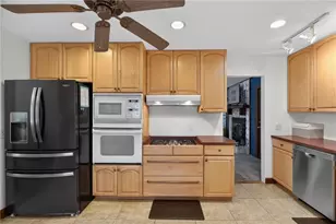 314 Bethel Dr, Woodstock, GA 30189 - Photo 13