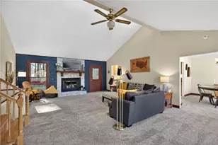 314 Bethel Dr, Woodstock, GA 30189 - Photo 7