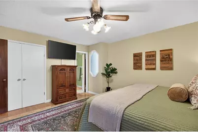 314 Bethel Drive, Woodstock, GA 30189 - Photo 23