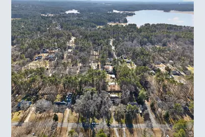 314 Bethel Drive, Woodstock, GA 30189 - Photo 41