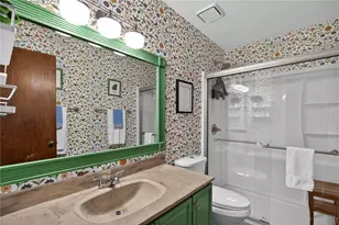 314 Bethel Dr, Woodstock, GA 30189 - Photo 19