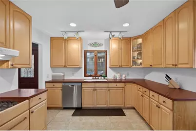 314 Bethel Drive, Woodstock, GA 30189 - Photo 15