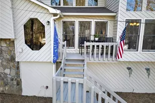 314 Bethel Dr, Woodstock, GA 30189 - Photo 5