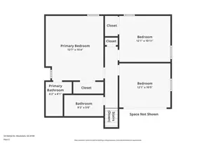 314 Bethel Dr, Woodstock, GA 30189 - Photo 45