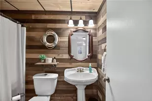 314 Bethel Dr, Woodstock, GA 30189 - Photo 27