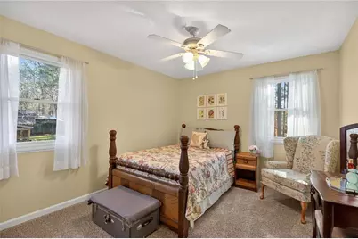 314 Bethel Drive, Woodstock, GA 30189 - Photo 21