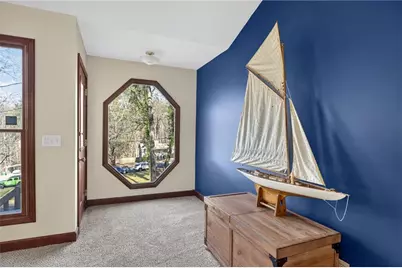 314 Bethel Drive, Woodstock, GA 30189 - Photo 9