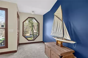 314 Bethel Dr, Woodstock, GA 30189 - Photo 9