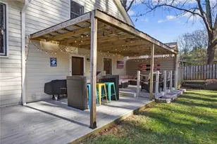 314 Bethel Dr, Woodstock, GA 30189 - Photo 33