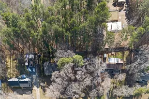 314 Bethel Dr, Woodstock, GA 30189 - Photo 43