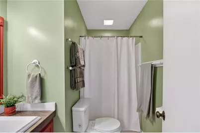 314 Bethel Drive, Woodstock, GA 30189 - Photo 25