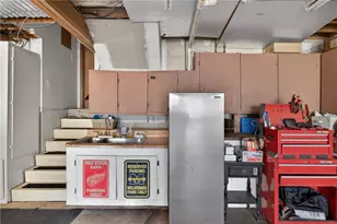 314 Bethel Dr, Woodstock, GA 30189 - Photo 39