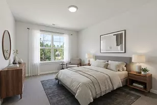 688 Shoals Trail, Dallas, GA 30132 - Photo 7