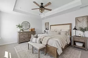 688 Shoals Trail, Dallas, GA 30132 - Photo 5