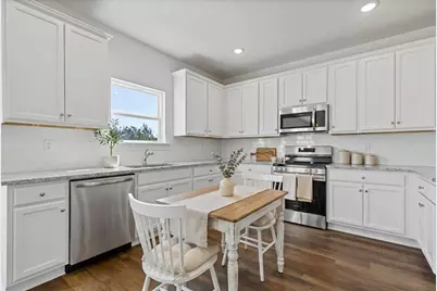 688 Shoals Trail, Dallas, GA 30132 - Photo 3