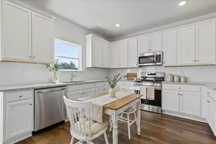 688 Shoals Trail, Dallas, GA 30132 - Photo 3