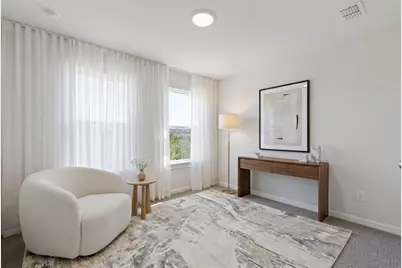 688 Shoals Trail, Dallas, GA 30132 - Photo 9